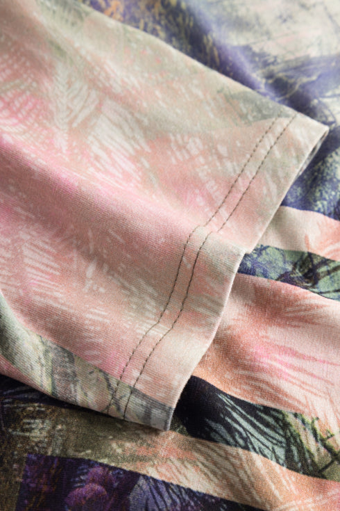 Feraud Voyage Shirt